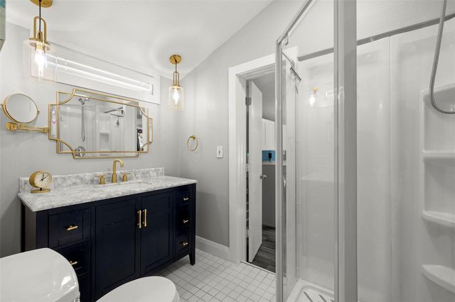 5901 N KENNETH AVENUE, Tampa, FL 33604