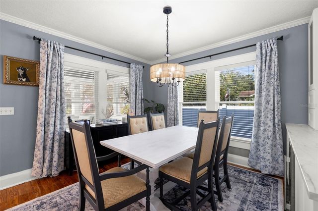 5901 N KENNETH AVENUE, Tampa, FL 33604