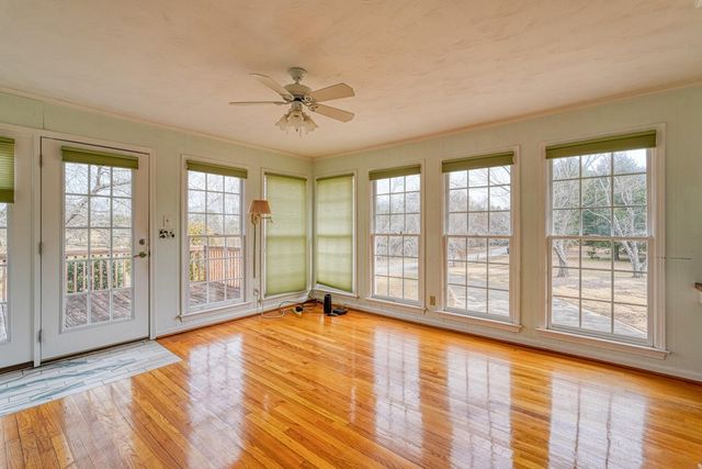 180 Herrle Road, Campobello, SC 29322