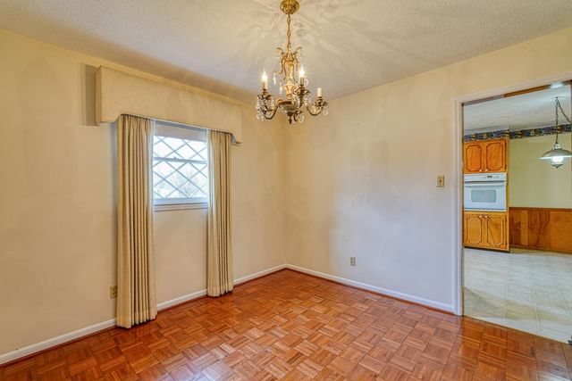 180 Herrle Road, Campobello, SC 29322