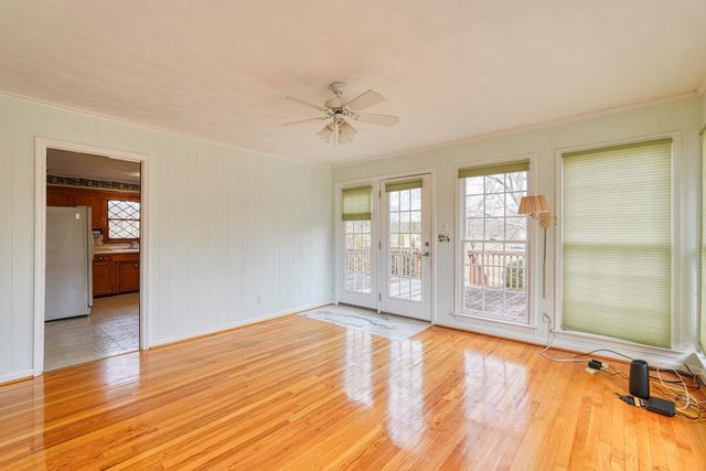 180 Herrle Road, Campobello, SC 29322