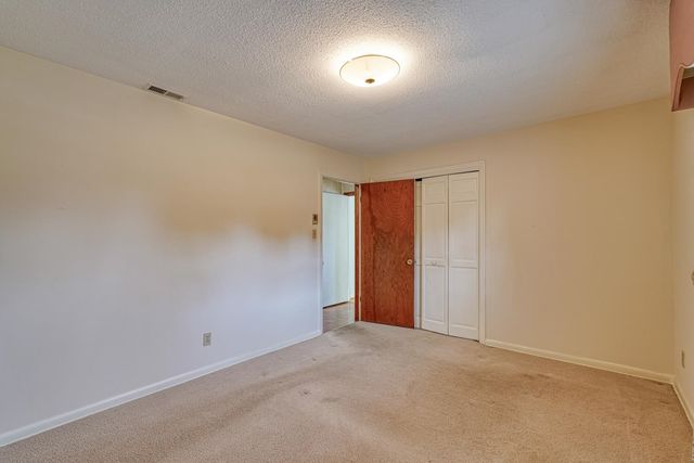 180 Herrle Road, Campobello, SC 29322