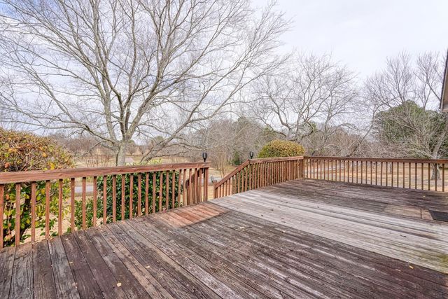 180 Herrle Road, Campobello, SC 29322