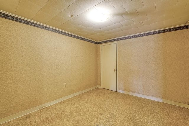 180 Herrle Road, Campobello, SC 29322