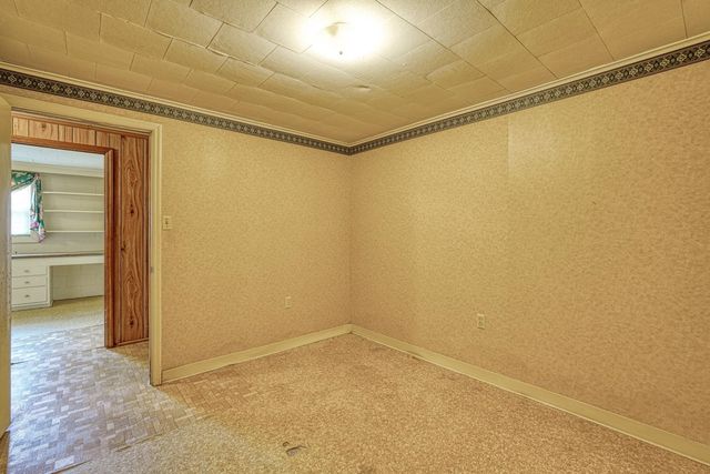 180 Herrle Road, Campobello, SC 29322