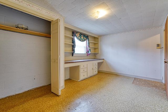 180 Herrle Road, Campobello, SC 29322