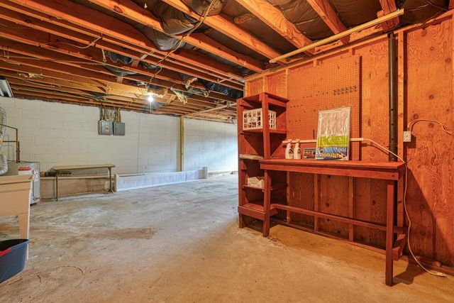 180 Herrle Road, Campobello, SC 29322