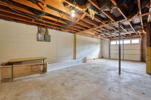 180 Herrle Road, Campobello, SC 29322