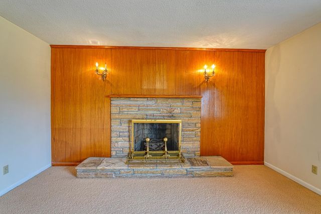 180 Herrle Road, Campobello, SC 29322