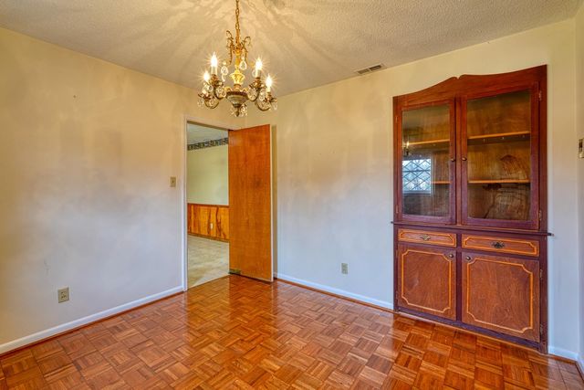 180 Herrle Road, Campobello, SC 29322