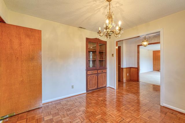 180 Herrle Road, Campobello, SC 29322