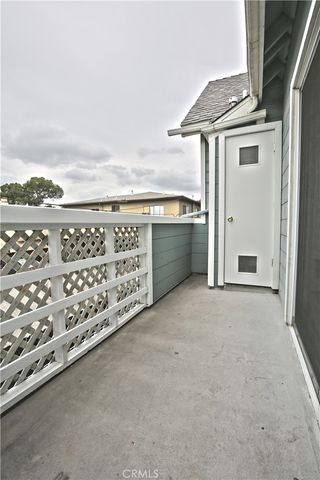 1211 Huntington Drive H, South Pasadena, CA 91030