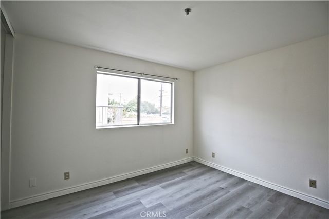 1211 Huntington Drive H, South Pasadena, CA 91030