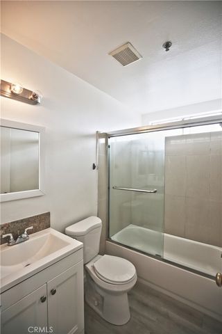 1211 Huntington Drive H, South Pasadena, CA 91030
