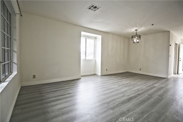 1211 Huntington Drive H, South Pasadena, CA 91030