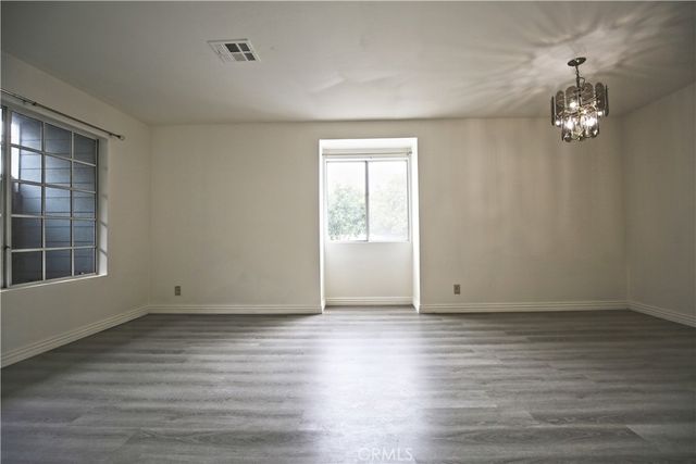 1211 Huntington Drive H, South Pasadena, CA 91030