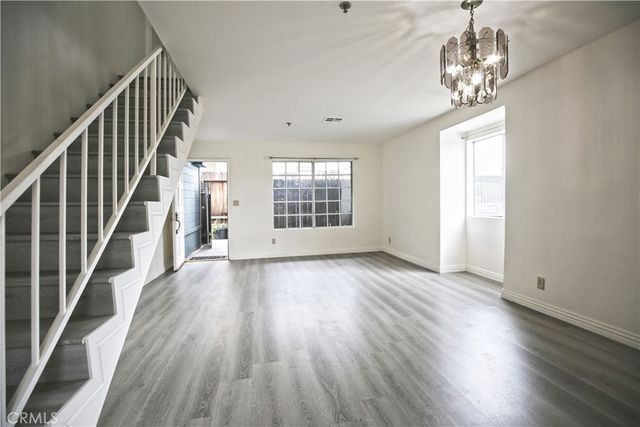 1211 Huntington Drive H, South Pasadena, CA 91030