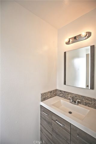 1211 Huntington Drive H, South Pasadena, CA 91030