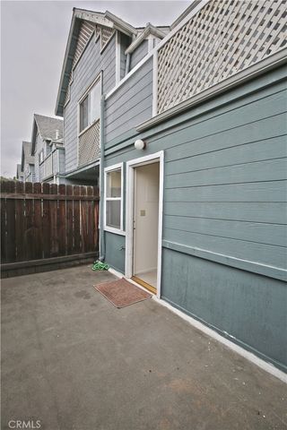 1211 Huntington Drive H, South Pasadena, CA 91030