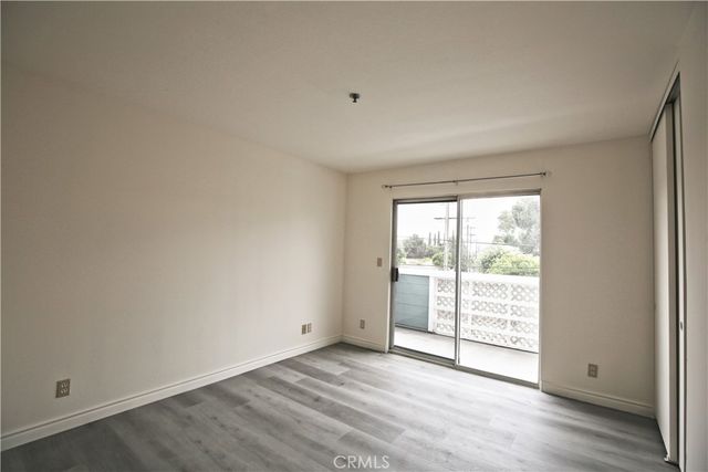 1211 Huntington Drive H, South Pasadena, CA 91030