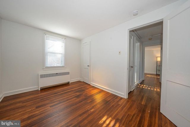 86 E 3RD AVE, Trappe, PA 19426