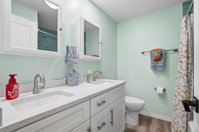 921 DEVILLE DRIVE E, Largo, FL 33771