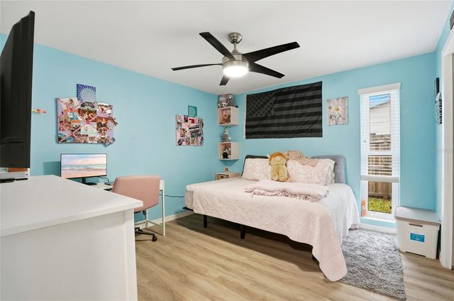 921 DEVILLE DRIVE E, Largo, FL 33771