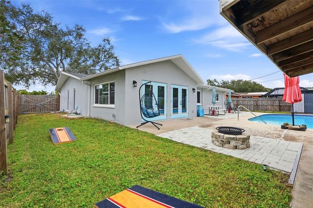 921 DEVILLE DRIVE E, Largo, FL 33771