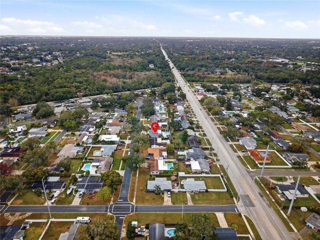 921 DEVILLE DRIVE E, Largo, FL 33771