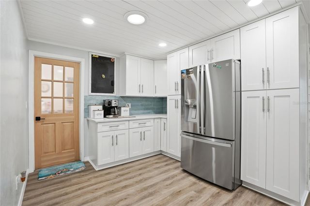 921 DEVILLE DRIVE E, Largo, FL 33771