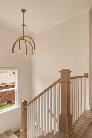 806 Newhall Dr, Nashville, TN 37206