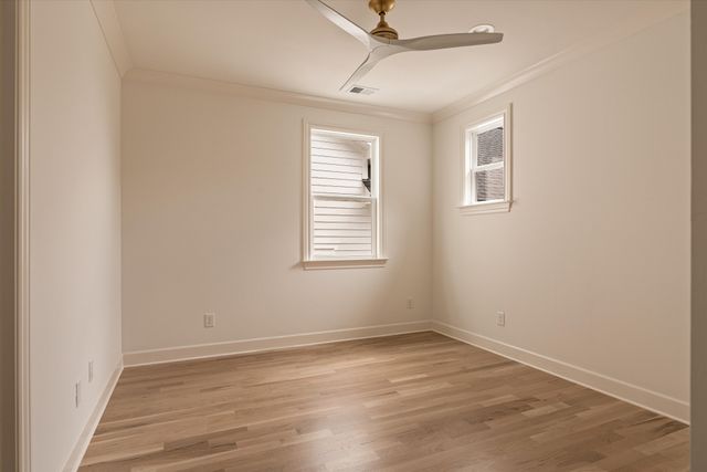 806 Newhall Dr, Nashville, TN 37206