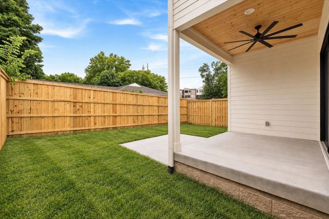 806 Newhall Dr, Nashville, TN 37206