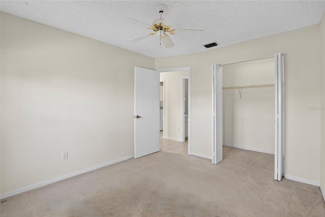 331 CALOOSA PALMS COURT, Sun City Center, FL 33573