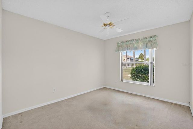 331 CALOOSA PALMS COURT, Sun City Center, FL 33573