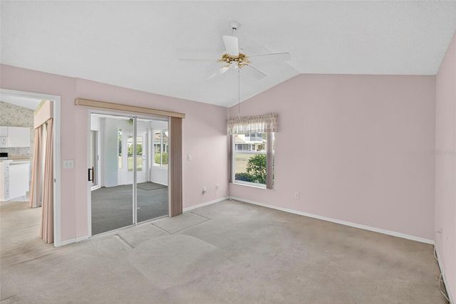 331 CALOOSA PALMS COURT, Sun City Center, FL 33573