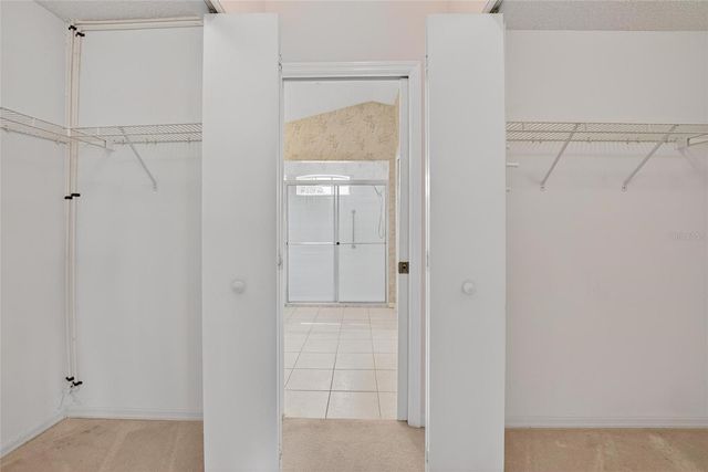 331 CALOOSA PALMS COURT, Sun City Center, FL 33573