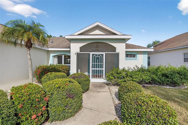 331 CALOOSA PALMS COURT, Sun City Center, FL 33573