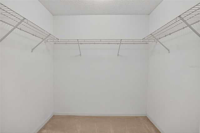 331 CALOOSA PALMS COURT, Sun City Center, FL 33573