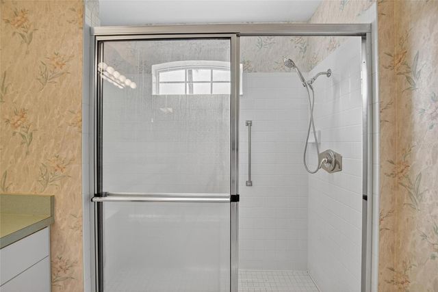 331 CALOOSA PALMS COURT, Sun City Center, FL 33573