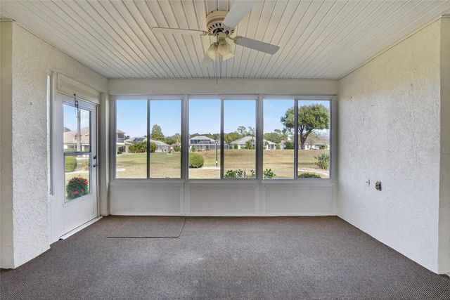 331 CALOOSA PALMS COURT, Sun City Center, FL 33573