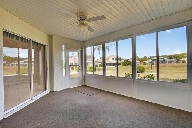 331 CALOOSA PALMS COURT, Sun City Center, FL 33573