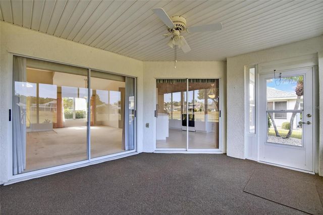 331 CALOOSA PALMS COURT, Sun City Center, FL 33573