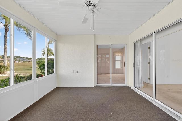 331 CALOOSA PALMS COURT, Sun City Center, FL 33573