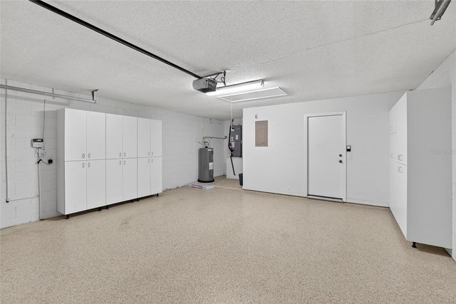 331 CALOOSA PALMS COURT, Sun City Center, FL 33573