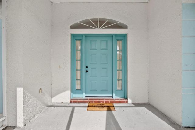 331 CALOOSA PALMS COURT, Sun City Center, FL 33573