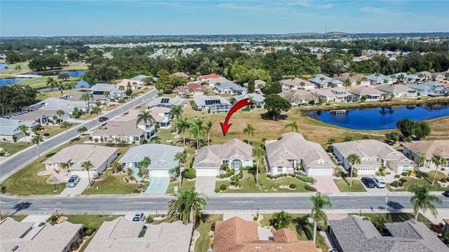 331 CALOOSA PALMS COURT, Sun City Center, FL 33573