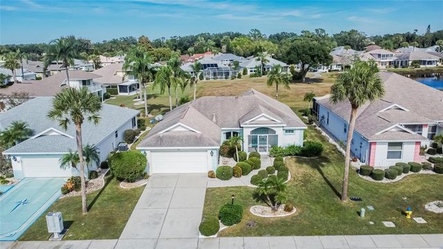 331 CALOOSA PALMS COURT, Sun City Center, FL 33573