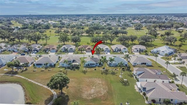 331 CALOOSA PALMS COURT, Sun City Center, FL 33573