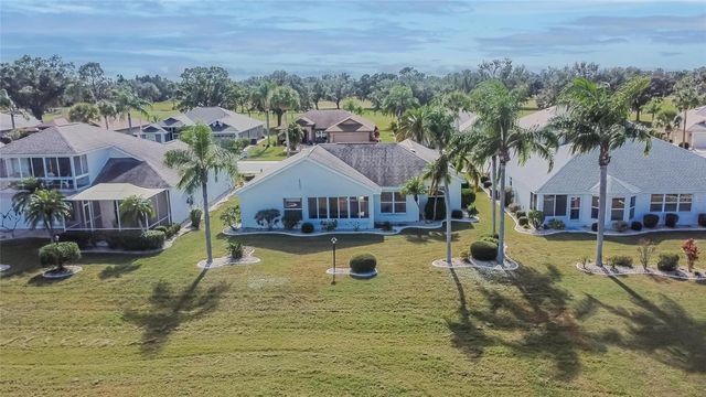 331 CALOOSA PALMS COURT, Sun City Center, FL 33573